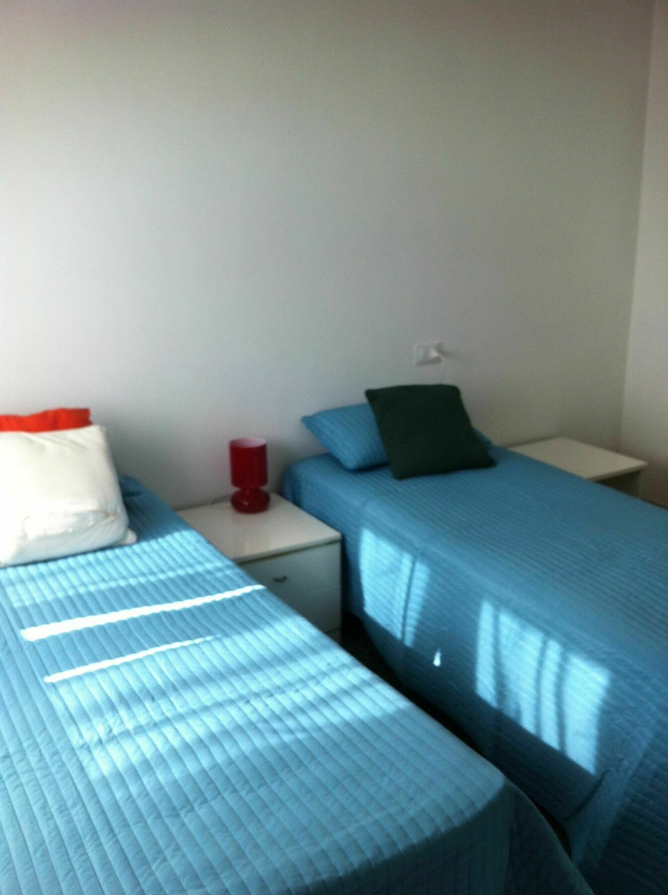 Vatican Suites Happy Holidays Rome Luaran gambar