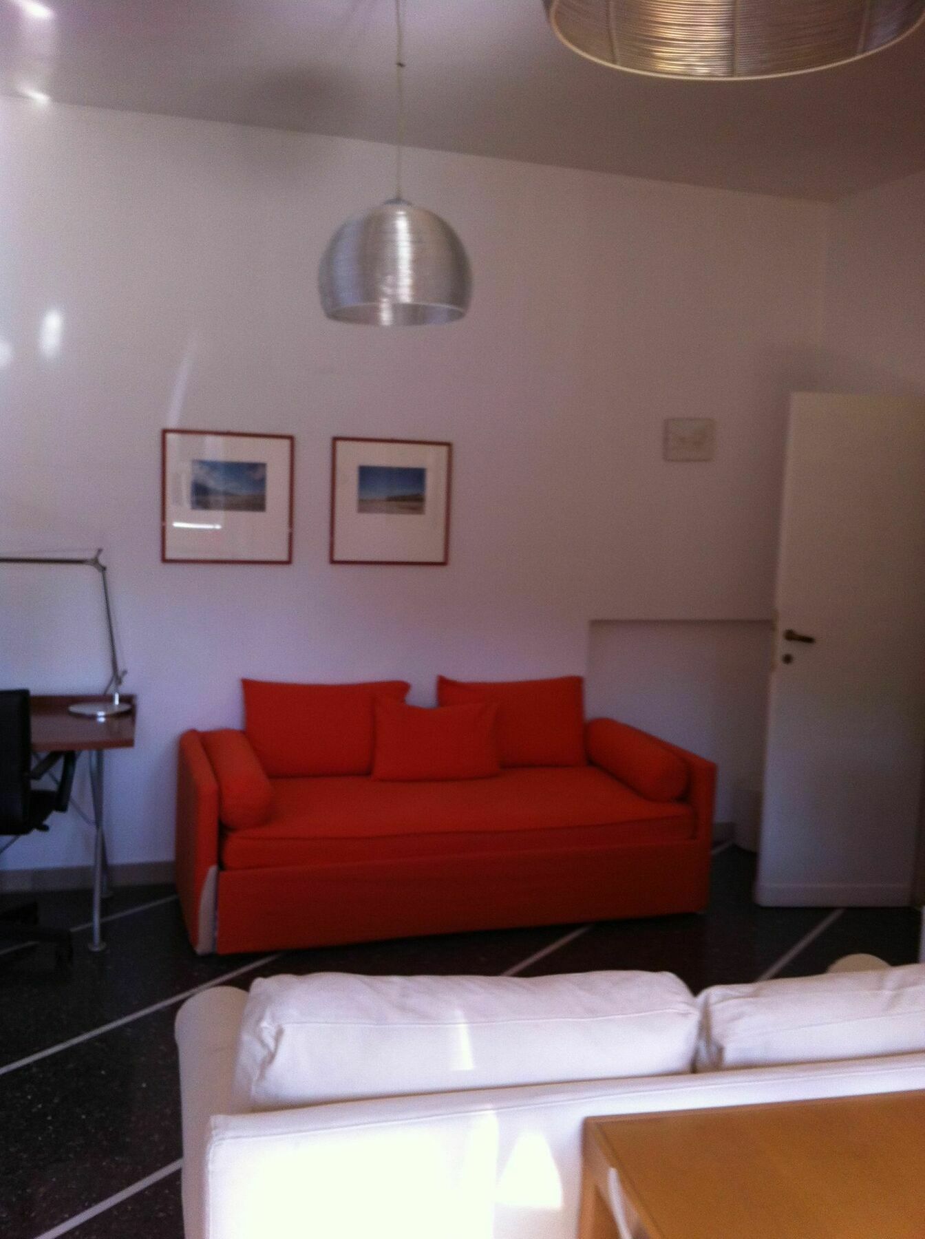 Vatican Suites Happy Holidays Rome Luaran gambar
